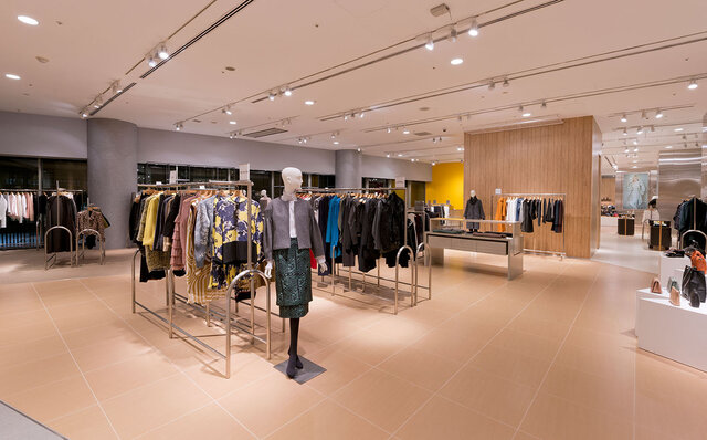 いま最もラグジュアリーな旅。トップスイート限定「グランド ラグジュアリー ジャーニー」|GRAND HYATT TOKYO いま最もラグジュアリーな旅。トップスイート限定「グランド ラグジュアリー ジャーニー」|GRAND HYATT TOKYO