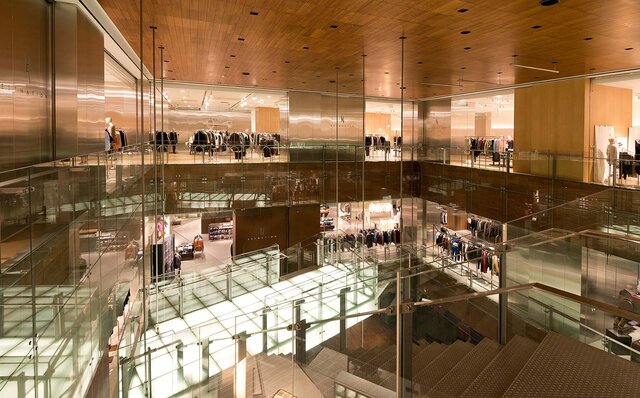 いま最もラグジュアリーな旅。トップスイート限定「グランド ラグジュアリー ジャーニー」|GRAND HYATT TOKYO いま最もラグジュアリーな旅。トップスイート限定「グランド ラグジュアリー ジャーニー」|GRAND HYATT TOKYO