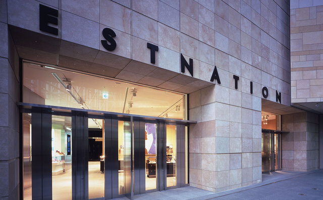 いま最もラグジュアリーな旅。トップスイート限定「グランド ラグジュアリー ジャーニー」|GRAND HYATT TOKYO いま最もラグジュアリーな旅。トップスイート限定「グランド ラグジュアリー ジャーニー」|GRAND HYATT TOKYO