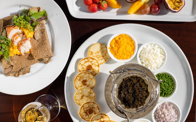 いま最もラグジュアリーな旅。トップスイート限定「グランド ラグジュアリー ジャーニー」|GRAND HYATT TOKYO いま最もラグジュアリーな旅。トップスイート限定「グランド ラグジュアリー ジャーニー」|GRAND HYATT TOKYO