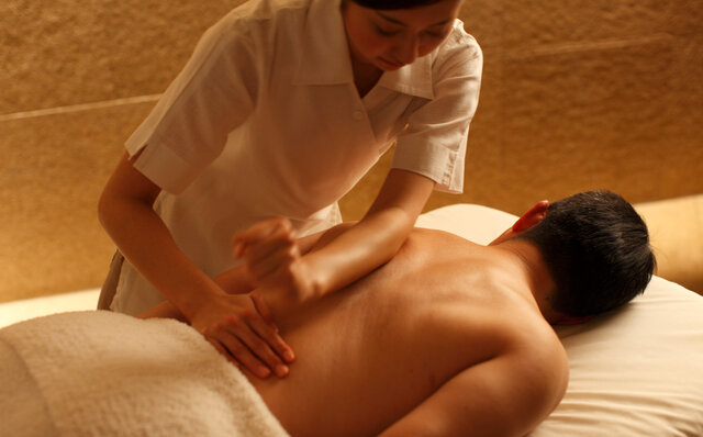 いま最もラグジュアリーな旅。トップスイート限定「グランド ラグジュアリー ジャーニー」|GRAND HYATT TOKYO いま最もラグジュアリーな旅。トップスイート限定「グランド ラグジュアリー ジャーニー」|GRAND HYATT TOKYO