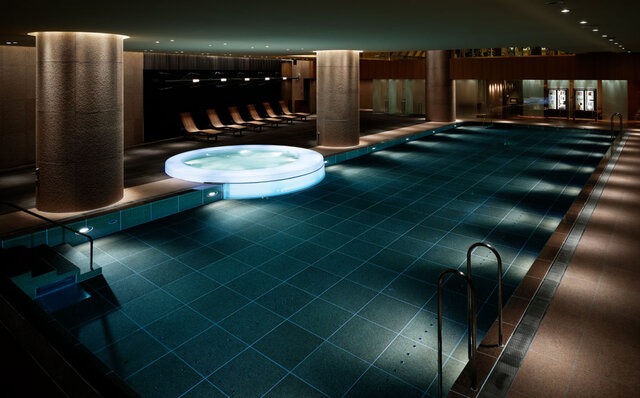 いま最もラグジュアリーな旅。トップスイート限定「グランド ラグジュアリー ジャーニー」|GRAND HYATT TOKYO いま最もラグジュアリーな旅。トップスイート限定「グランド ラグジュアリー ジャーニー」|GRAND HYATT TOKYO