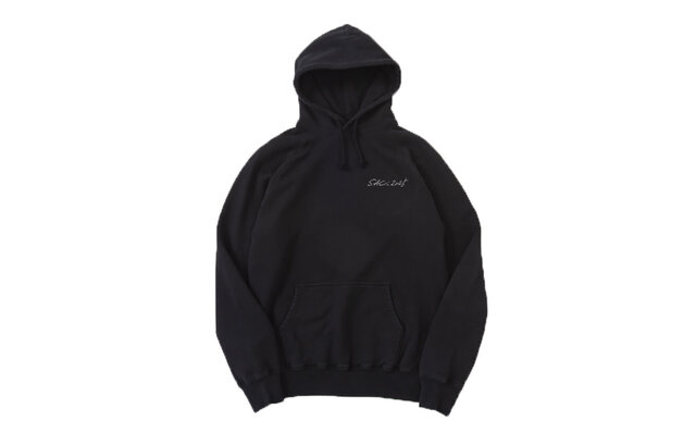 ファン必見。ハリウッドランチマーケットが『攻殻機動隊 SAC_2045』とコラボレーションしたウェアや雑貨を展開|HOLLYWOOD RANCH MARKET ファン必見。ハリウッドランチマーケットが『攻殻機動隊 SAC_2045』とコラボレーションしたウェアや雑貨を展開|HOLLYWOOD RANCH MARKET