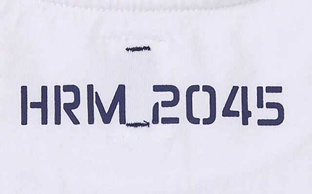 ファン必見。ハリウッドランチマーケットが『攻殻機動隊 SAC_2045』とコラボレーションしたウェアや雑貨を展開|HOLLYWOOD RANCH MARKET ファン必見。ハリウッドランチマーケットが『攻殻機動隊 SAC_2045』とコラボレーションしたウェアや雑貨を展開|HOLLYWOOD RANCH MARKET