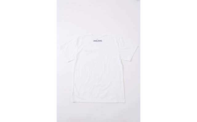 ファン必見。ハリウッドランチマーケットが『攻殻機動隊 SAC_2045』とコラボレーションしたウェアや雑貨を展開|HOLLYWOOD RANCH MARKET ファン必見。ハリウッドランチマーケットが『攻殻機動隊 SAC_2045』とコラボレーションしたウェアや雑貨を展開|HOLLYWOOD RANCH MARKET