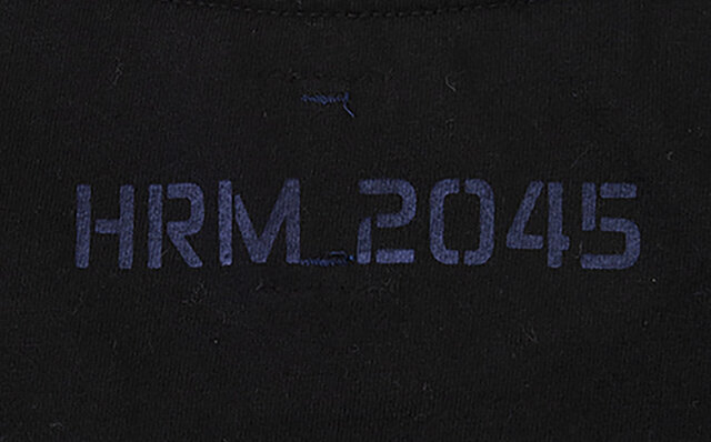 ファン必見。ハリウッドランチマーケットが『攻殻機動隊 SAC_2045』とコラボレーションしたウェアや雑貨を展開|HOLLYWOOD RANCH MARKET ファン必見。ハリウッドランチマーケットが『攻殻機動隊 SAC_2045』とコラボレーションしたウェアや雑貨を展開|HOLLYWOOD RANCH MARKET