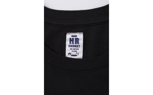 ファン必見。ハリウッドランチマーケットが『攻殻機動隊 SAC_2045』とコラボレーションしたウェアや雑貨を展開|HOLLYWOOD RANCH MARKET ファン必見。ハリウッドランチマーケットが『攻殻機動隊 SAC_2045』とコラボレーションしたウェアや雑貨を展開|HOLLYWOOD RANCH MARKET