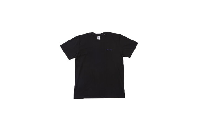 ファン必見。ハリウッドランチマーケットが『攻殻機動隊 SAC_2045』とコラボレーションしたウェアや雑貨を展開|HOLLYWOOD RANCH MARKET ファン必見。ハリウッドランチマーケットが『攻殻機動隊 SAC_2045』とコラボレーションしたウェアや雑貨を展開|HOLLYWOOD RANCH MARKET