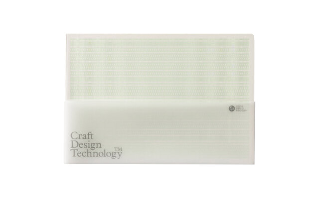 従来のノートをアップデート。これからの時代の一冊 | Craft Design Technology  従来のノートをアップデート。これからの時代の一冊 | Craft Design Technology