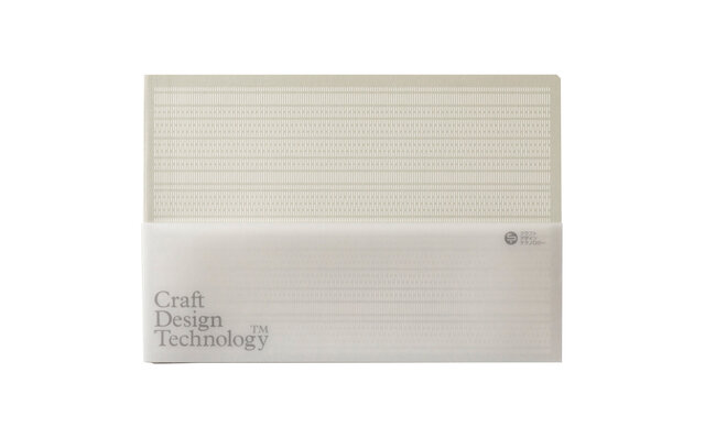 従来のノートをアップデート。これからの時代の一冊 | Craft Design Technology  従来のノートをアップデート。これからの時代の一冊 | Craft Design Technology