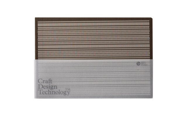 従来のノートをアップデート。これからの時代の一冊 | Craft Design Technology  従来のノートをアップデート。これからの時代の一冊 | Craft Design Technology