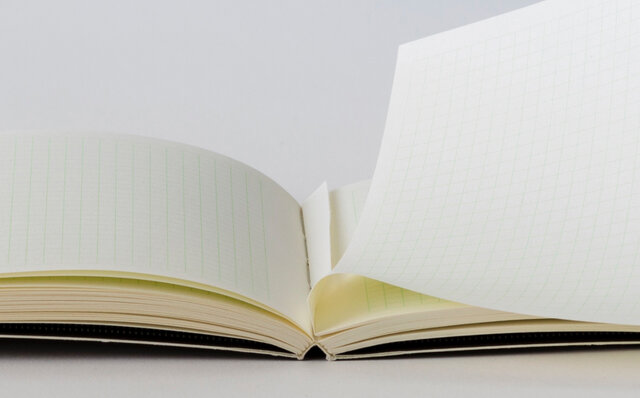 従来のノートをアップデート。これからの時代の一冊 | Craft Design Technology  従来のノートをアップデート。これからの時代の一冊 | Craft Design Technology