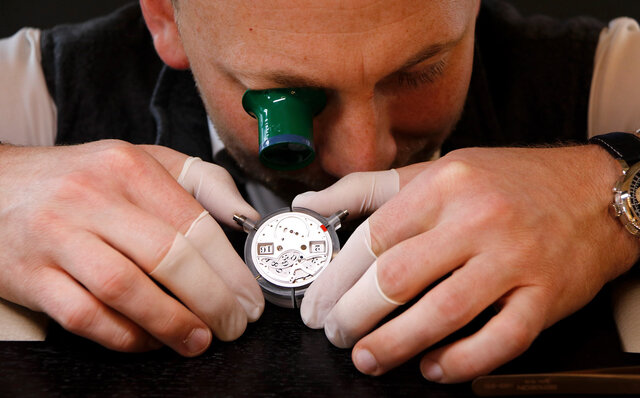 最古のコンクール、スーパーカー時代へ── コンコルソ・デレガンツァ・ヴィラ・デステが開催| Concorso d’Eleganza Villa d’Este