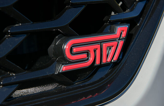 スバル WRX S4のプロトタイプに試乗──ぐっと大人っぽくなった個性的なパフォーマンスカー｜SUBARU