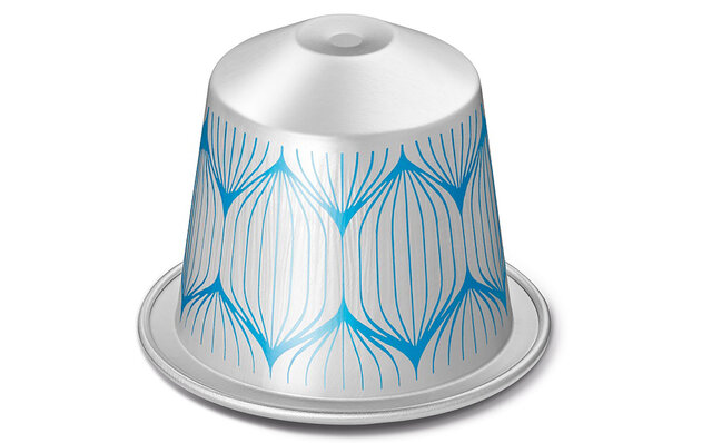 コーヒー界の頂点“ブルーマウンテン”が、ついにネスプレッソカプセルコーヒーに登場｜NESPRESSO