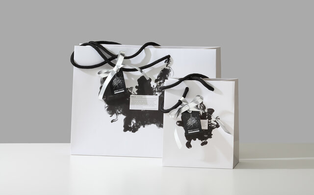 メンズスキンケアブランド「BULK HOMME」から、人気スキンケアやバスソルトが詰まったケーキBOX型コフレセットが登場｜BULK HOMME