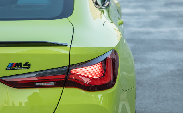 BMW M4|ビーエムダブリュー M4 BMW M4|ビーエムダブリュー M4
