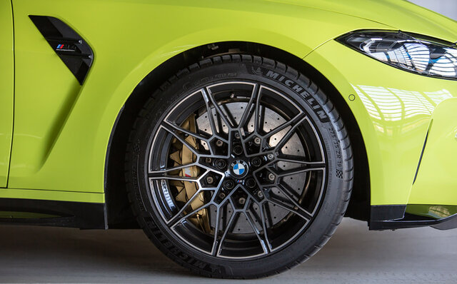 BMW M4|ビーエムダブリュー M4 BMW M4|ビーエムダブリュー M4