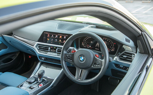 BMW M4|ビーエムダブリュー M4 BMW M4|ビーエムダブリュー M4