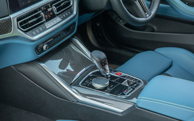 BMW M4|ビーエムダブリュー M4 BMW M4|ビーエムダブリュー M4