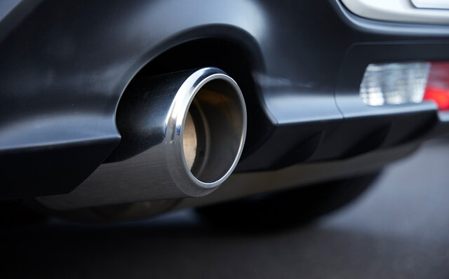 新型スバルBRZに試乗──BRZと86、2モデルの個性がきちんと確立されていた|SUBARU 新型スバルBRZに試乗──BRZと86、2モデルの個性がきちんと確立されていた|SUBARU