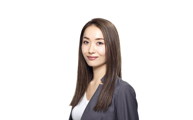 脱白髪染め!あらゆる世代が気軽にブリーチデザインできる「ファイバープレックス」|FIBREPLEX 脱白髪染め!あらゆる世代が気軽にブリーチデザインできる「ファイバープレックス」|FIBREPLEX