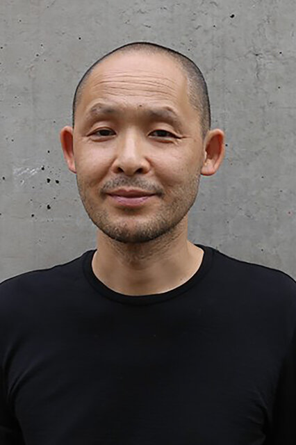 【インタビュー】本明秀文社長に訊く「アトモス（atmos）」25年の歩み | MEDICOM TOY