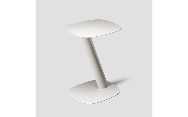 未知なる板金のカタチを表現。清水久和(S&O DESIGN)を迎えた新プロジェクト|EETAL 未知なる板金のカタチを表現。清水久和(S&O DESIGN)を迎えた新プロジェクト|EETAL