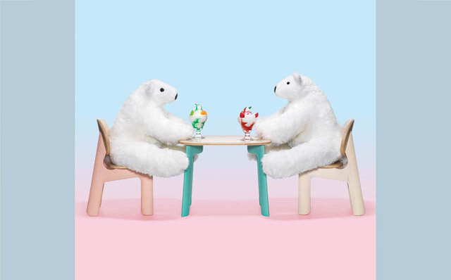 プロダクトデザイナーの清水久和(S&O DESIGN)を迎えたオフィス兼ショップがオープン |21_21 DESIGN SIGHTギャラリー3 プロダクトデザイナーの清水久和(S&O DESIGN)を迎えたオフィス兼ショップがオープン |21_21 DESIGN SIGHTギャラリー3