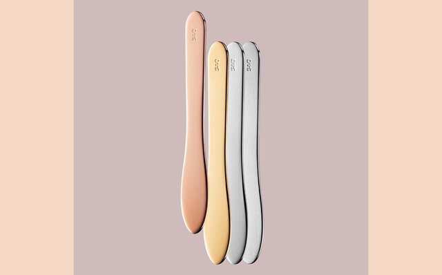 プロダクトデザイナーの清水久和(S&O DESIGN)を迎えたオフィス兼ショップがオープン |21_21 DESIGN SIGHTギャラリー3 プロダクトデザイナーの清水久和(S&O DESIGN)を迎えたオフィス兼ショップがオープン |21_21 DESIGN SIGHTギャラリー3