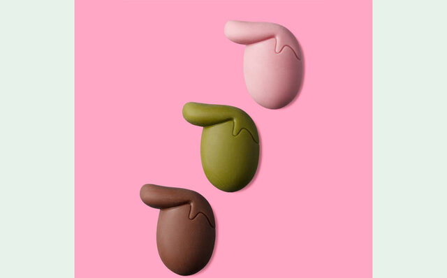 プロダクトデザイナーの清水久和(S&O DESIGN)を迎えたオフィス兼ショップがオープン |21_21 DESIGN SIGHTギャラリー3 プロダクトデザイナーの清水久和(S&O DESIGN)を迎えたオフィス兼ショップがオープン |21_21 DESIGN SIGHTギャラリー3