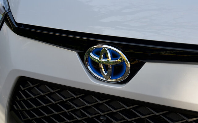 良品廉価なハイブリッドモデルが追加されたダイハツ「ロッキー」 / トヨタ「ライズ」に試乗｜DAIHATSU / TOYOTA