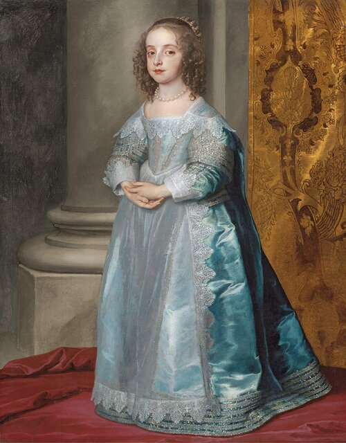 国宝級の名品も来日。『ボストン美術館展　芸術×力』展が2022年に開催決定｜ART