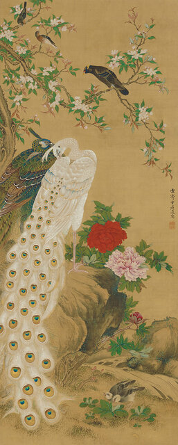 国宝級の名品も来日。『ボストン美術館展　芸術×力』展が2022年に開催決定｜ART