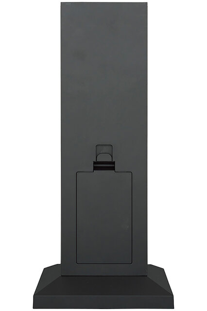 映画『2001年宇宙の旅』より究極のHAL 9000が商品化。その困難な道のりとは？ | MEDICOM TOY