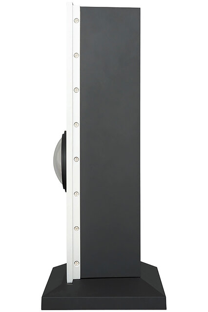 映画『2001年宇宙の旅』より究極のHAL 9000が商品化。その困難な道のりとは？ | MEDICOM TOY