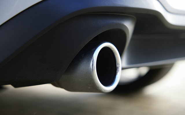 新型フォルクスワーゲン ゴルフGTIに試乗──痛快な走りの魅力は8代目でも健在だった｜Volkswagen