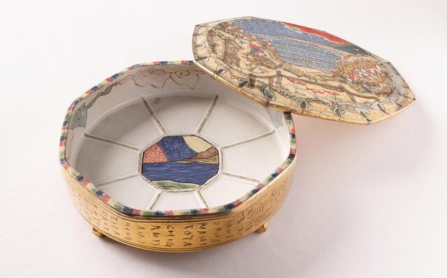 真冬でも楽しめる24時間ホットプールと、沖縄食材のシチリア仕立て。「星のや沖縄」は、計算された大人の楽園です｜TRAVEL