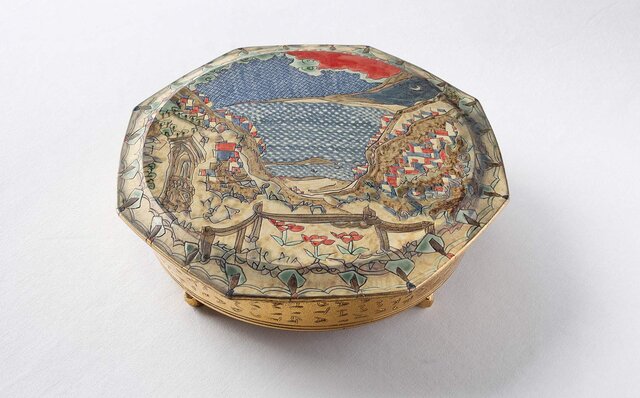 真冬でも楽しめる24時間ホットプールと、沖縄食材のシチリア仕立て。「星のや沖縄」は、計算された大人の楽園です｜TRAVEL