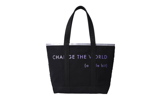 俳優・村上 淳がディレクションする「SHANTi i」とコラボレーション ｜RAMIDUS