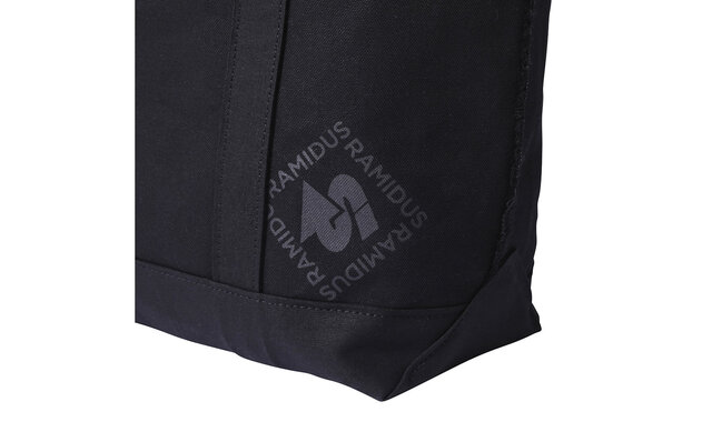 俳優・村上 淳がディレクションする「SHANTi i」とコラボレーション ｜RAMIDUS