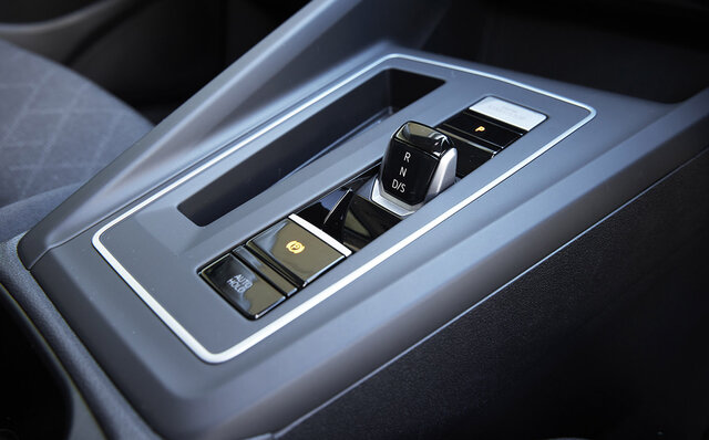 新型フォルクスワーゲン ゴルフTDIに試乗──運転そのものを楽しみたい人に|Volkswagen 新型フォルクスワーゲン ゴルフTDIに試乗──運転そのものを楽しみたい人に|Volkswagen