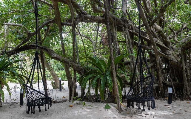  もはや海外!?　圧倒的な非日常感。沖縄・石垣島を起点にした離島アイランドホッピング｜TRAVEL