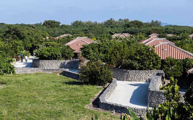  もはや海外!?　圧倒的な非日常感。沖縄・石垣島を起点にした離島アイランドホッピング｜TRAVEL