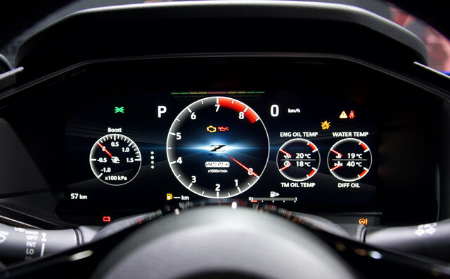 東京オートサロンに出展された話題の国産モデルたち|東京オートサロン2022 東京オートサロンに出展された話題の国産モデルたち|東京オートサロン2022