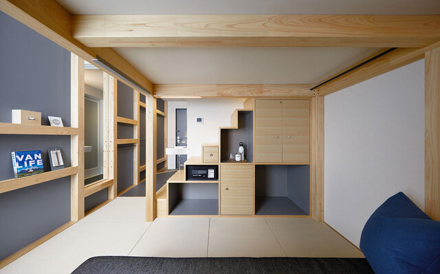 2022年2月・3月限定でトンボの湯入り放題！　軽井沢 星野エリアのリッチなコンテンツを驚愕リーズナブルなプライスで体験｜TRAVEL