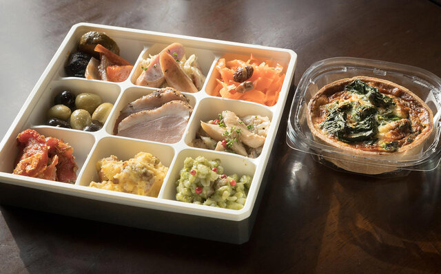 2022年2月・3月限定でトンボの湯入り放題！　軽井沢 星野エリアのリッチなコンテンツを驚愕リーズナブルなプライスで体験｜TRAVEL