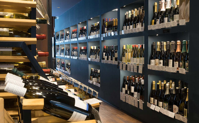 2022年2月・3月限定でトンボの湯入り放題！　軽井沢 星野エリアのリッチなコンテンツを驚愕リーズナブルなプライスで体験｜TRAVEL