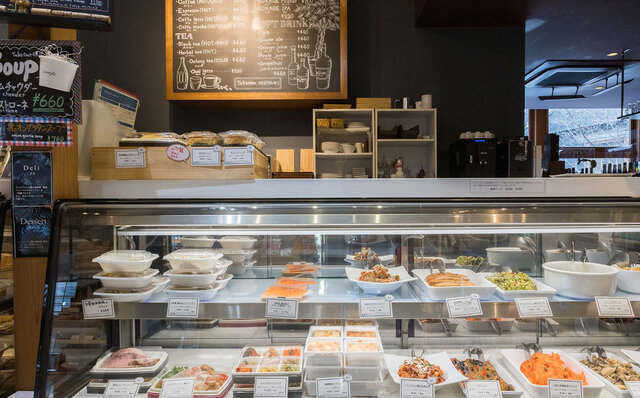 2022年2月・3月限定でトンボの湯入り放題！　軽井沢 星野エリアのリッチなコンテンツを驚愕リーズナブルなプライスで体験｜TRAVEL