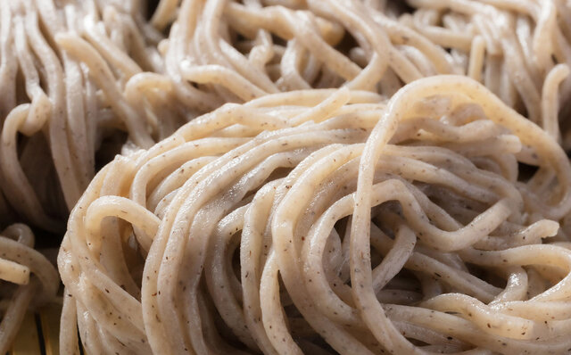 2022年2月・3月限定でトンボの湯入り放題！　軽井沢 星野エリアのリッチなコンテンツを驚愕リーズナブルなプライスで体験｜TRAVEL